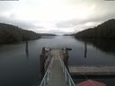 ./images/calvert/dock/20200321/dock20200321_085004.jpg