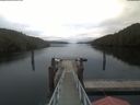 ./images/calvert/dock/20200321/dock20200321_085504.jpg
