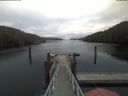 ./images/calvert/dock/20200321/dock20200321_090004.jpg