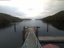 ./images/calvert/dock/20200321/dock20200321_090502.jpg