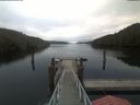 ./images/calvert/dock/20200321/dock20200321_091004.jpg