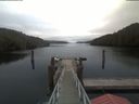 ./images/calvert/dock/20200321/dock20200321_091503.jpg