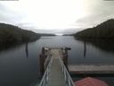 ./images/calvert/dock/20200321/dock20200321_092003.jpg