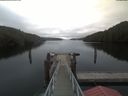 ./images/calvert/dock/20200321/dock20200321_092504.jpg
