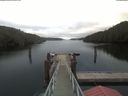 ./images/calvert/dock/20200321/dock20200321_093002.jpg