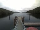 ./images/calvert/dock/20200321/dock20200321_093502.jpg