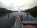 ./images/calvert/dock/20200321/dock20200321_094002.jpg