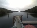 ./images/calvert/dock/20200321/dock20200321_094504.jpg