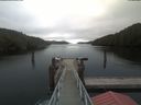 ./images/calvert/dock/20200321/dock20200321_095502.jpg