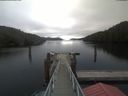 ./images/calvert/dock/20200321/dock20200321_100002.jpg