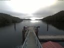 ./images/calvert/dock/20200321/dock20200321_100501.jpg