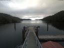 ./images/calvert/dock/20200321/dock20200321_101001.jpg