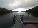 ./images/calvert/dock/20200321/dock20200321_101503.jpg