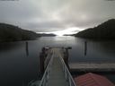 ./images/calvert/dock/20200321/dock20200321_102003.jpg