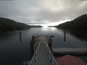 ./images/calvert/dock/20200321/dock20200321_102502.jpg