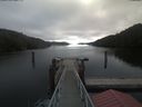 ./images/calvert/dock/20200321/dock20200321_103004.jpg