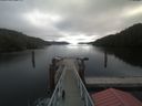 ./images/calvert/dock/20200321/dock20200321_103504.jpg
