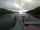 ./images/calvert/dock/20200321/dock20200321_104004.jpg