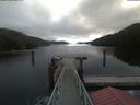 ./images/calvert/dock/20200321/dock20200321_104502.jpg