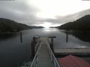 ./images/calvert/dock/20200321/dock20200321_105002.jpg