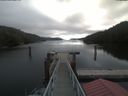 ./images/calvert/dock/20200321/dock20200321_105501.jpg