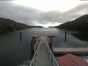 ./images/calvert/dock/20200321/dock20200321_110001.jpg