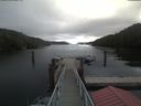 ./images/calvert/dock/20200321/dock20200321_110501.jpg