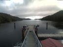 ./images/calvert/dock/20200321/dock20200321_111004.jpg