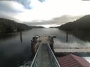 ./images/calvert/dock/20200321/dock20200321_111504.jpg
