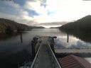 ./images/calvert/dock/20200321/dock20200321_112004.jpg
