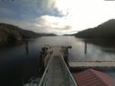 ./images/calvert/dock/20200321/dock20200321_113004.jpg