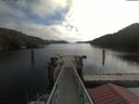 ./images/calvert/dock/20200321/dock20200321_113504.jpg