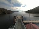 ./images/calvert/dock/20200321/dock20200321_114003.jpg