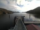 ./images/calvert/dock/20200321/dock20200321_114501.jpg