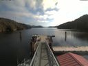 ./images/calvert/dock/20200321/dock20200321_115001.jpg