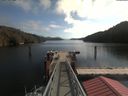 ./images/calvert/dock/20200321/dock20200321_115502.jpg