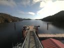 ./images/calvert/dock/20200321/dock20200321_120002.jpg