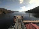 ./images/calvert/dock/20200321/dock20200321_120504.jpg