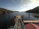 ./images/calvert/dock/20200321/dock20200321_121002.jpg