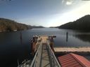 ./images/calvert/dock/20200321/dock20200321_121502.jpg
