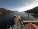 ./images/calvert/dock/20200321/dock20200321_122004.jpg