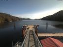 ./images/calvert/dock/20200321/dock20200321_122501.jpg