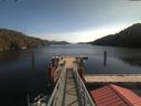 ./images/calvert/dock/20200321/dock20200321_123004.jpg