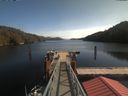 ./images/calvert/dock/20200321/dock20200321_123504.jpg