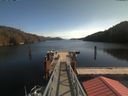 ./images/calvert/dock/20200321/dock20200321_124002.jpg