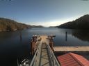 ./images/calvert/dock/20200321/dock20200321_124504.jpg