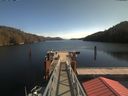 ./images/calvert/dock/20200321/dock20200321_130002.jpg