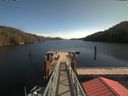./images/calvert/dock/20200321/dock20200321_130502.jpg