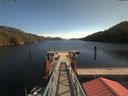 ./images/calvert/dock/20200321/dock20200321_131001.jpg