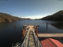 ./images/calvert/dock/20200321/dock20200321_131503.jpg